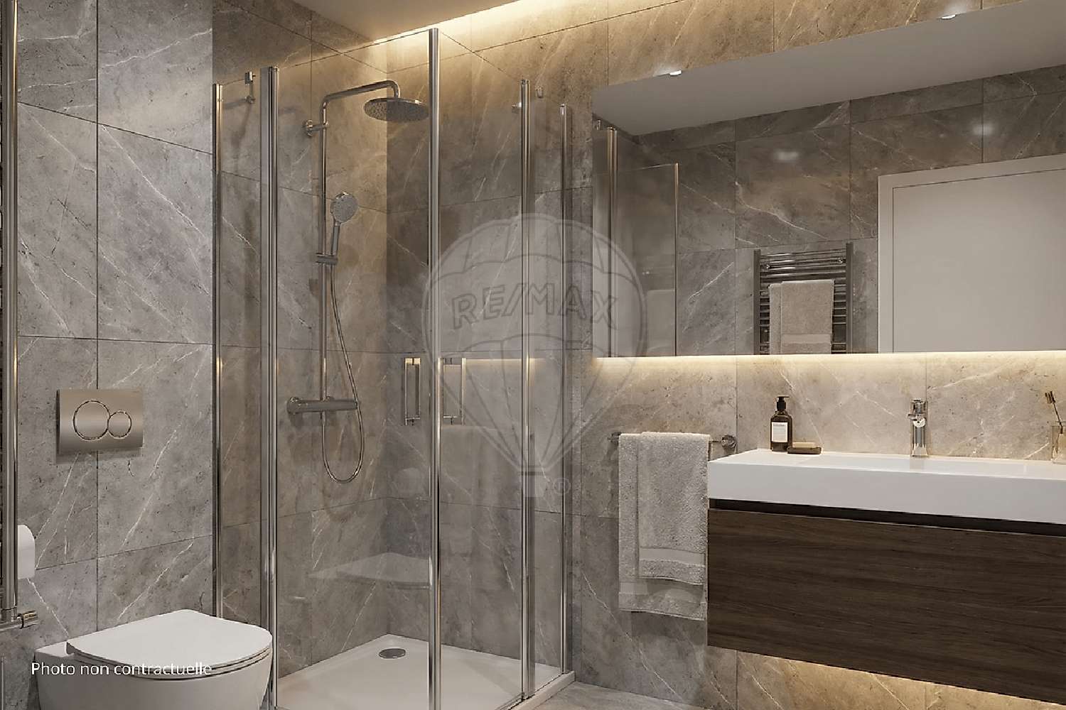  kaufen Wohnung/ Apartment Orléans Loiret 2