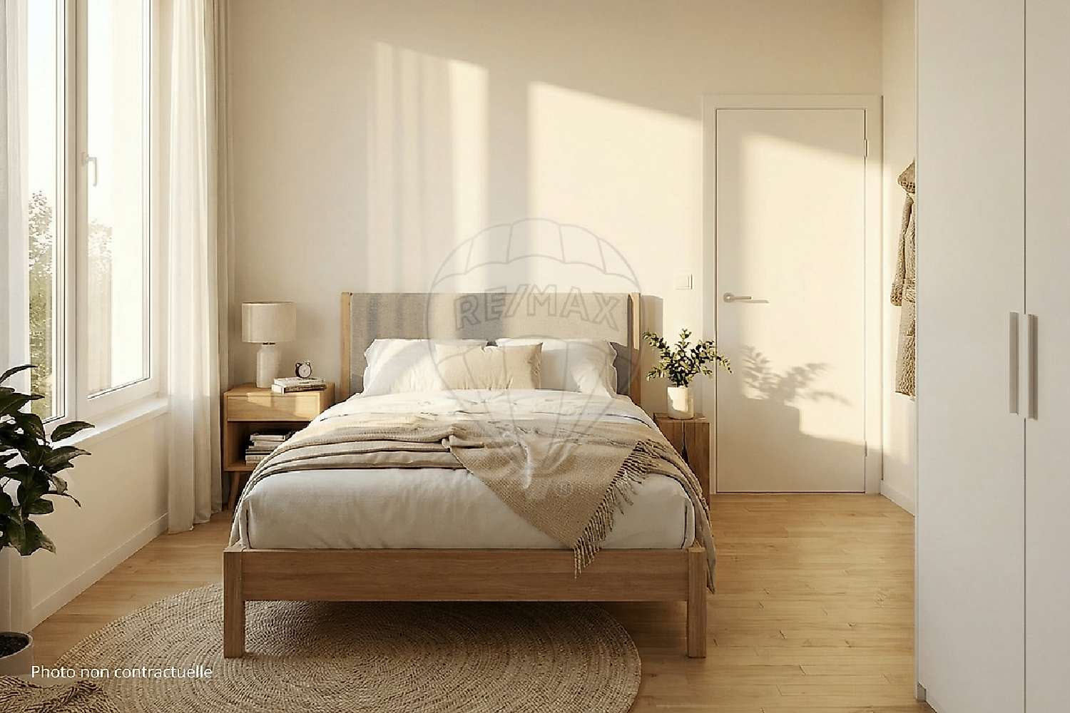  kaufen Wohnung/ Apartment Orléans Loiret 3