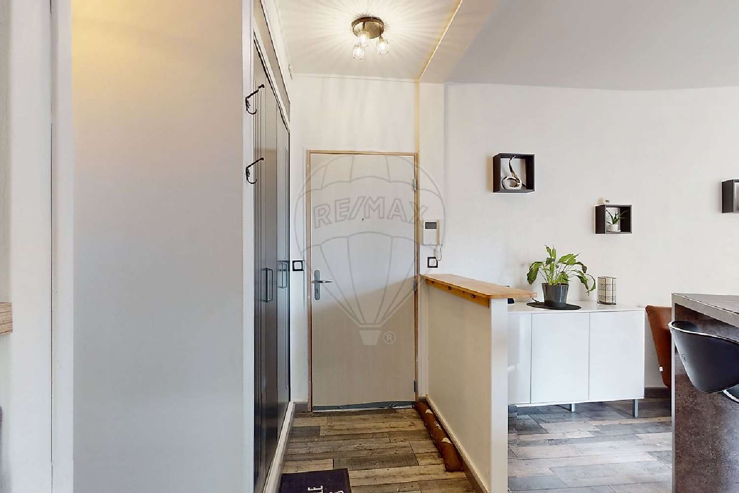  te koop appartement Orléans Loiret 2