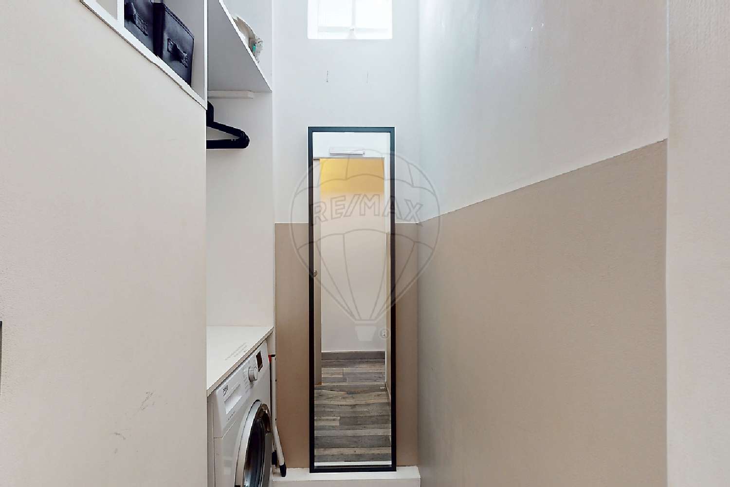  te koop appartement Orléans Loiret 7