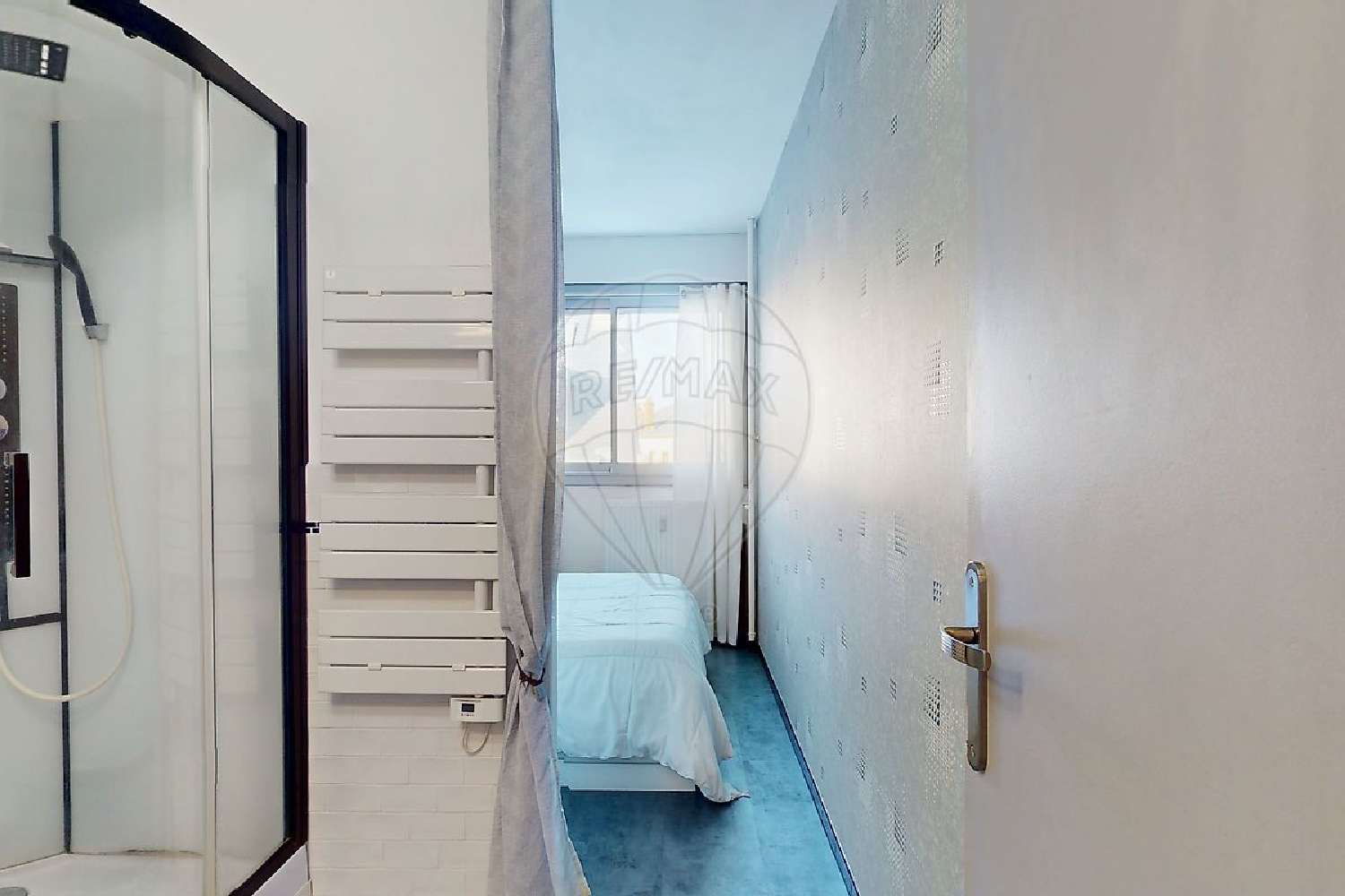  te koop appartement Orléans Loiret 8