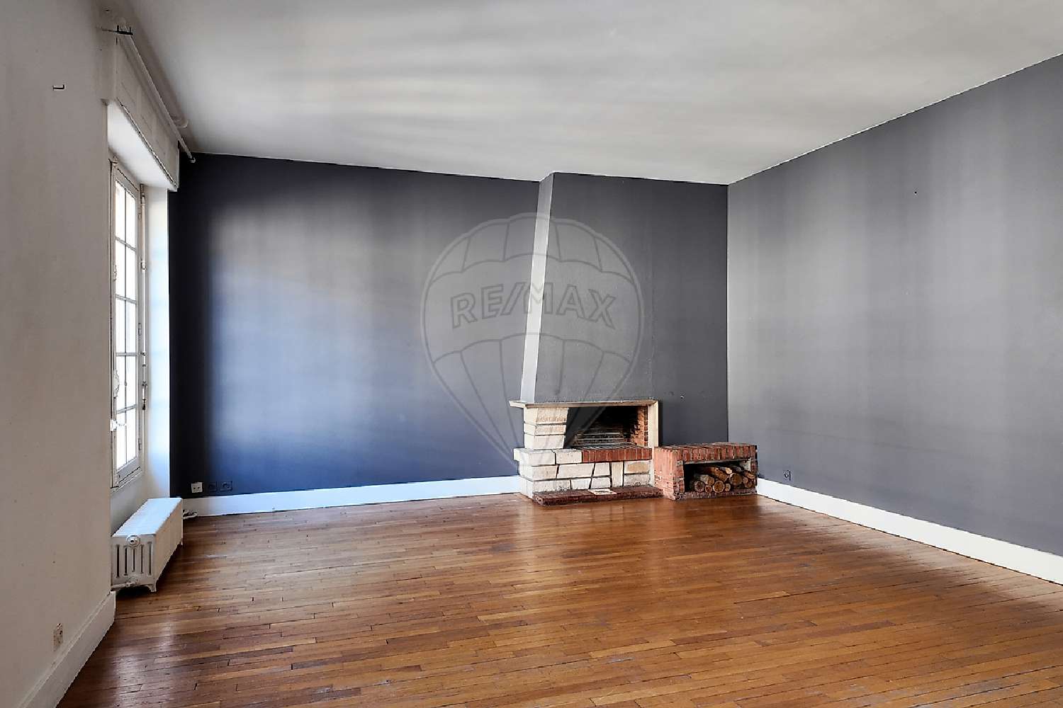  te koop appartement Orléans Loiret 4