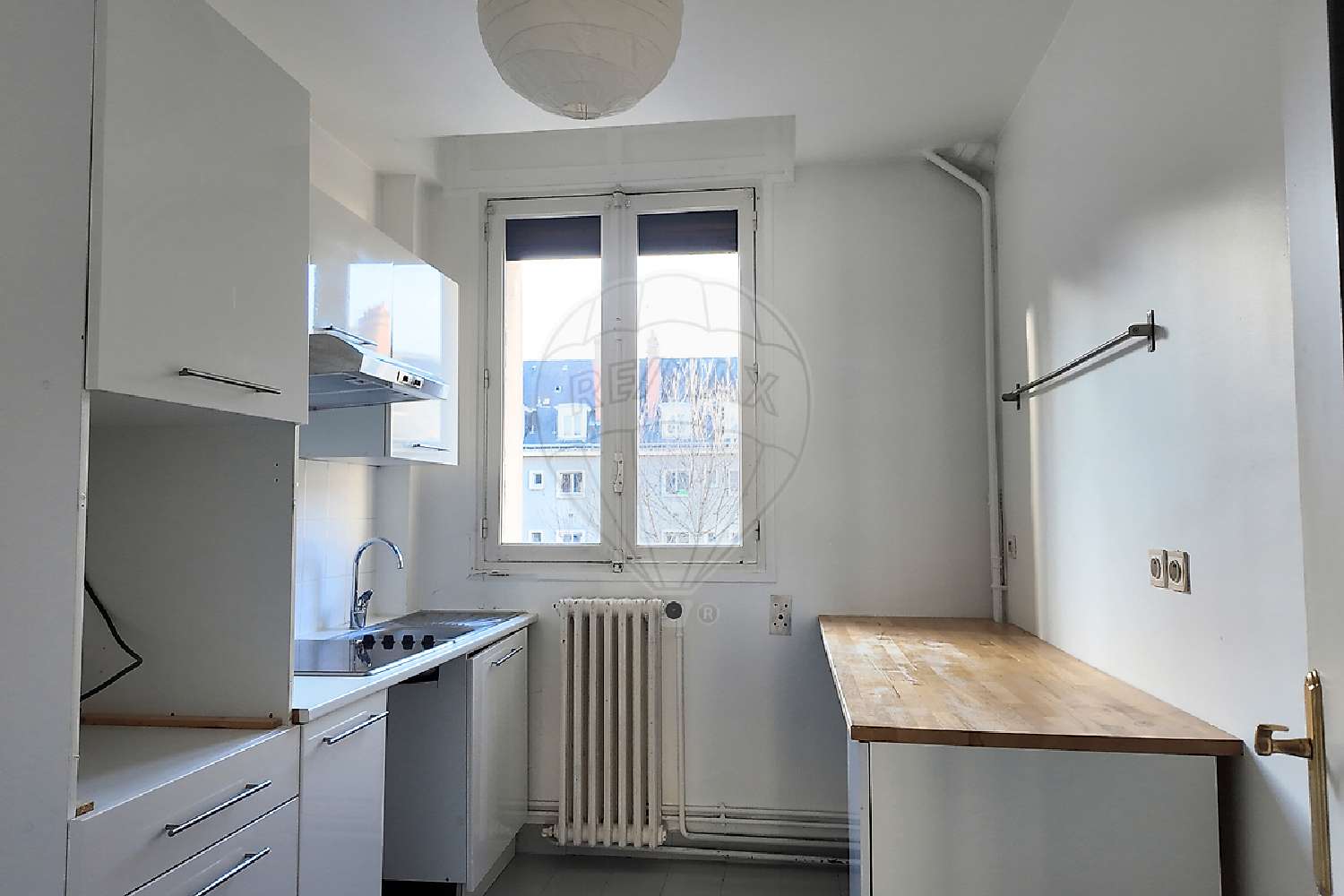  te koop appartement Orléans Loiret 6