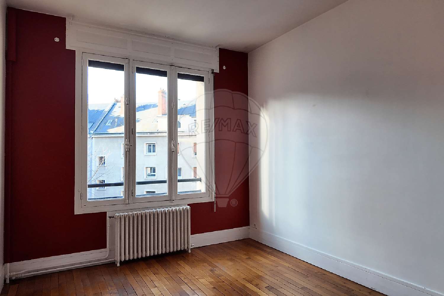  te koop appartement Orléans Loiret 8