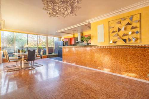 Orly Val-de-Marne Wohnung/ Apartment Bild 7227574