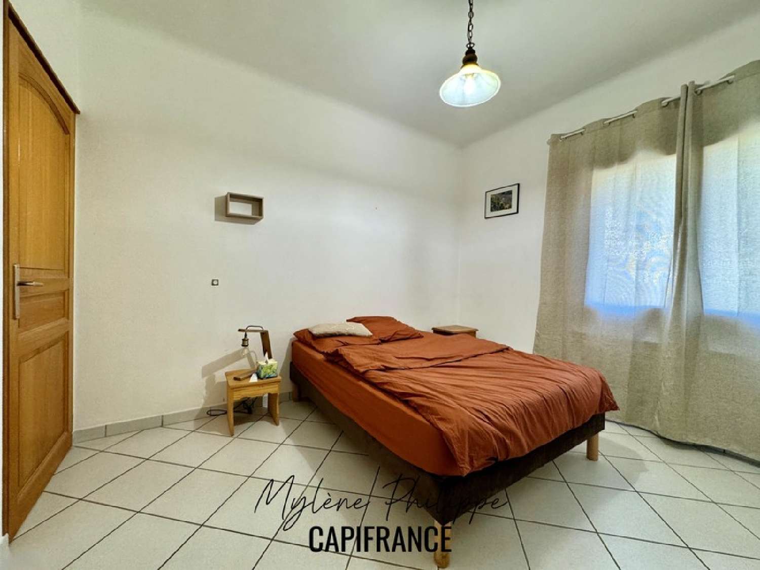  te koop appartement Orpierre Hautes-Alpes 7