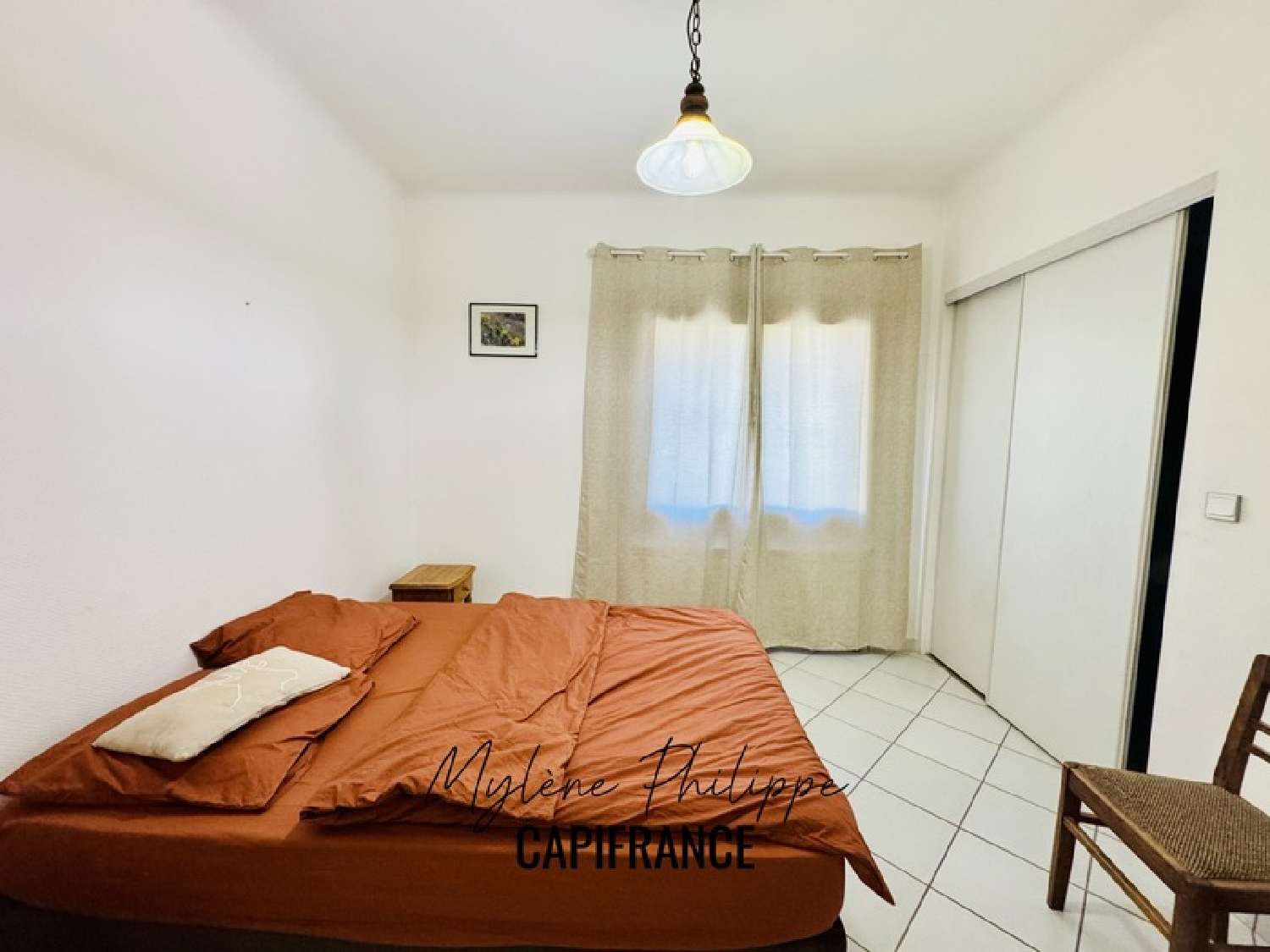  te koop appartement Orpierre Hautes-Alpes 8