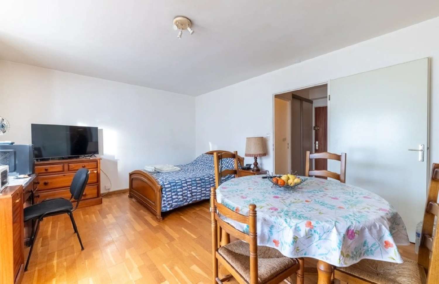 for sale apartment Osny Val-d'Oise 2