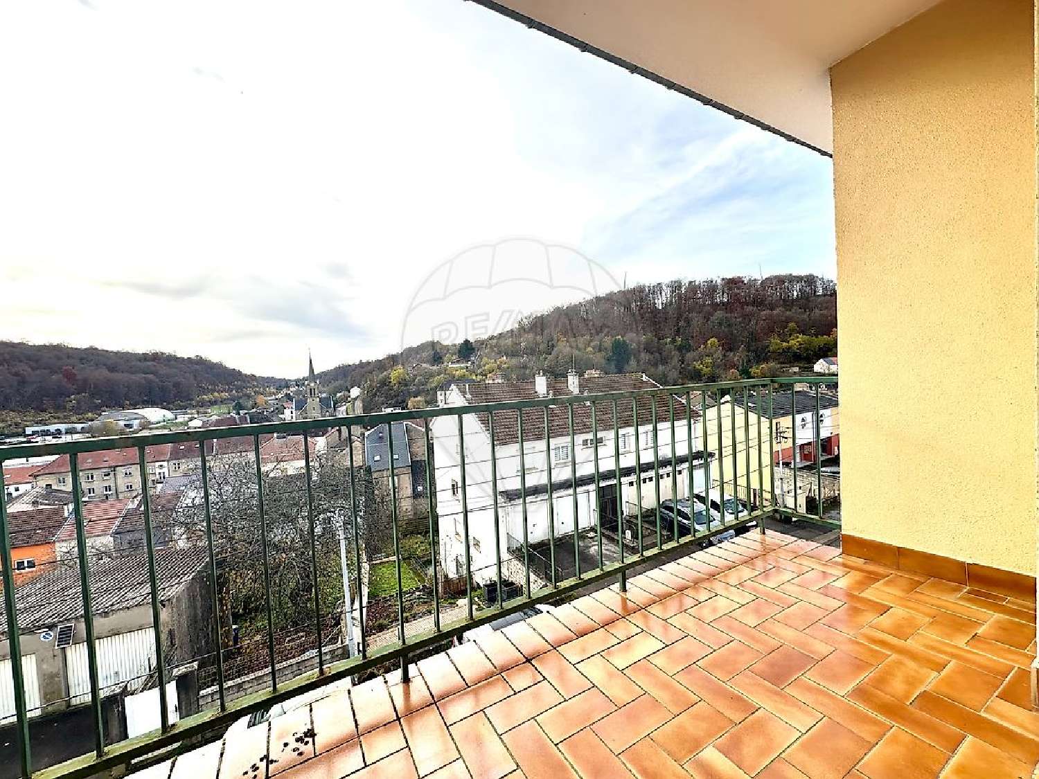 kaufen Wohnung/ Apartment Ottange Moselle 1