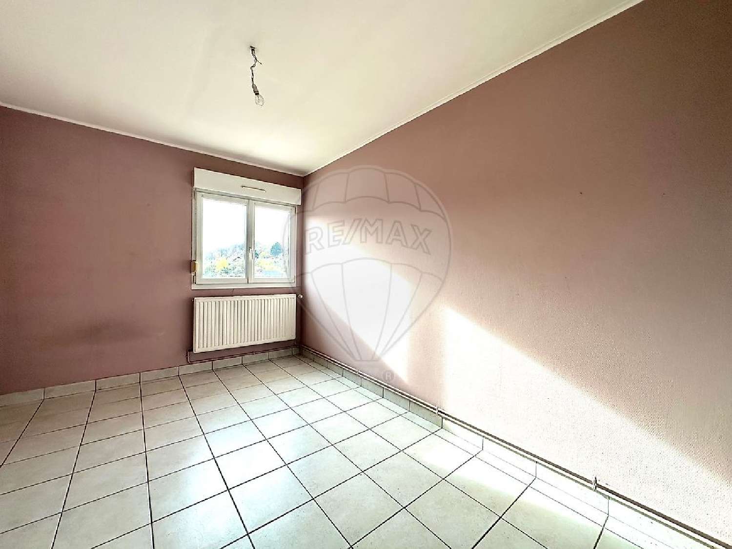 kaufen Wohnung/ Apartment Ottange Moselle 2