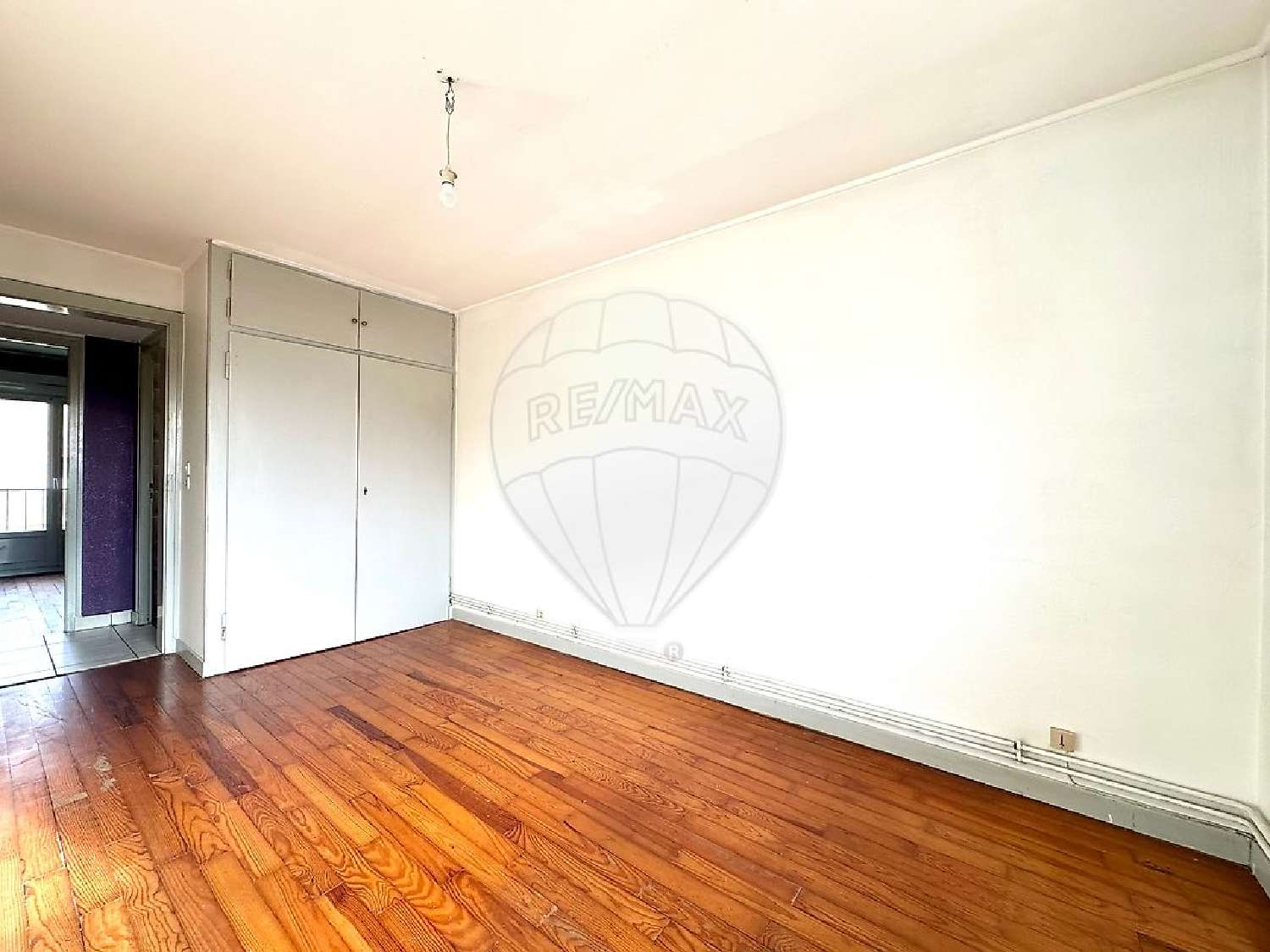 kaufen Wohnung/ Apartment Ottange Moselle 5