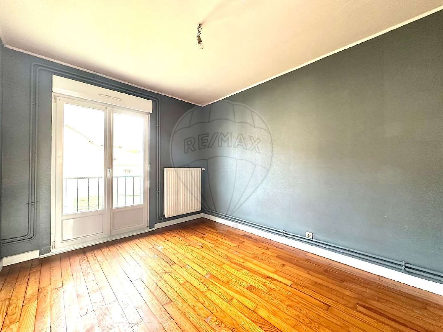 kaufen Wohnung/ Apartment Ottange Moselle 6