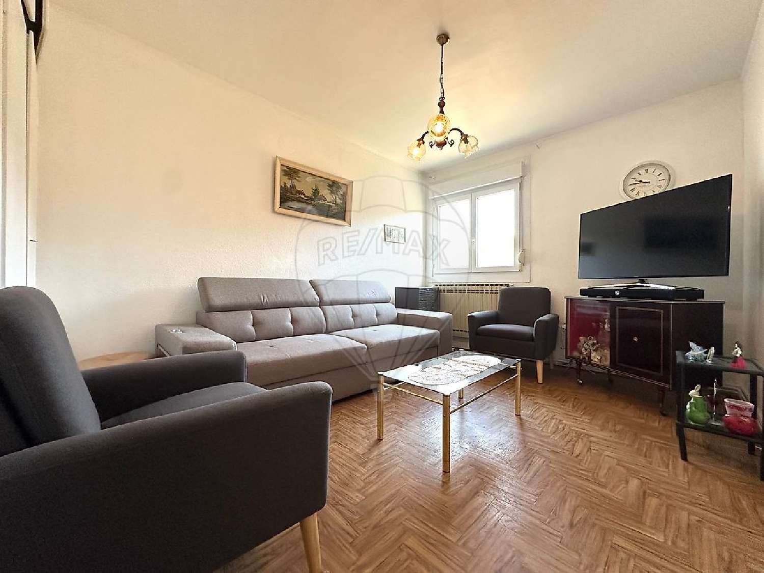  te koop appartement Ottange Moselle 8