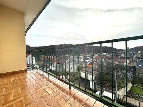 Ottange Moselle appartement foto 7229831