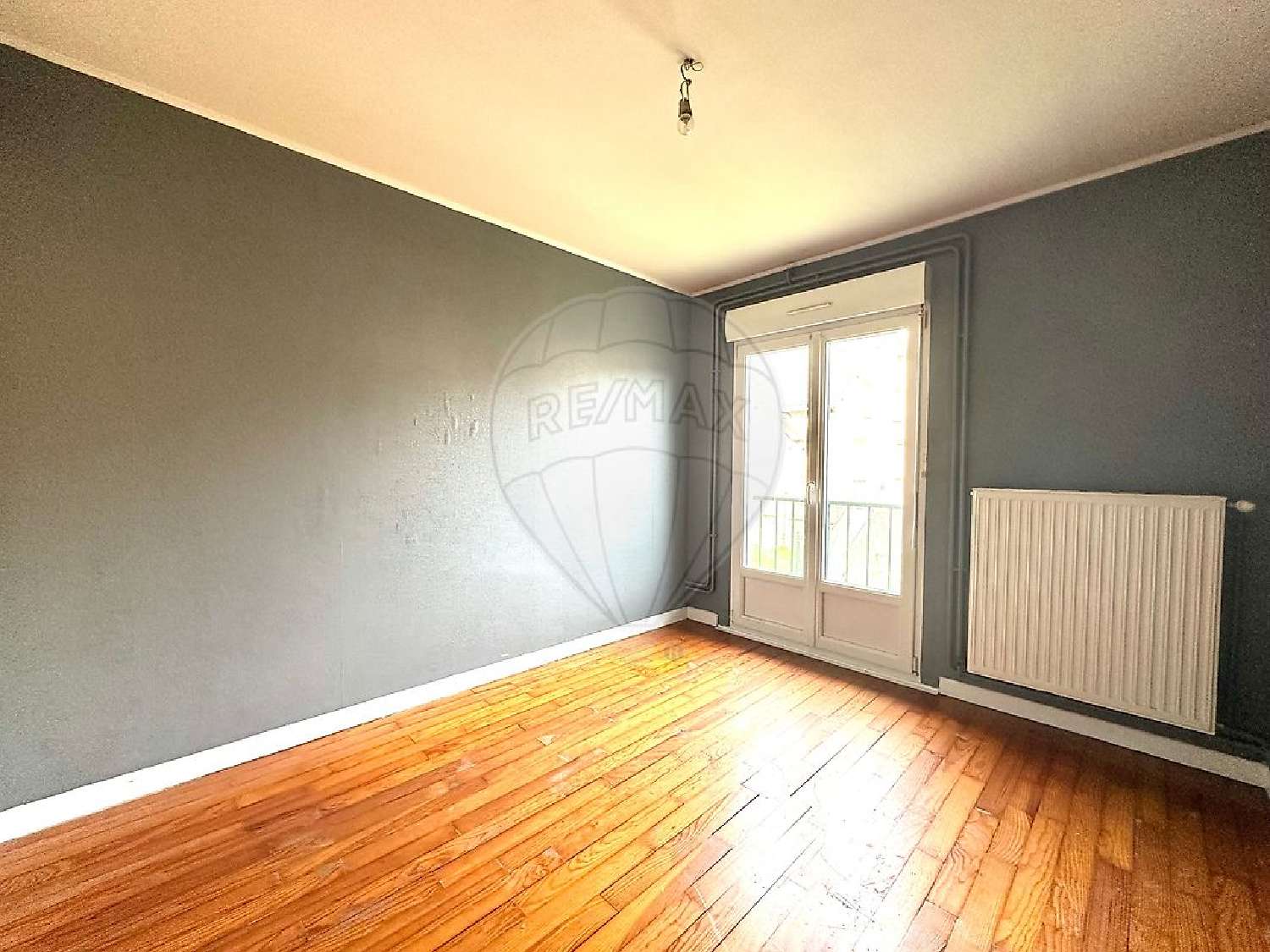  te koop appartement Ottange Moselle 7