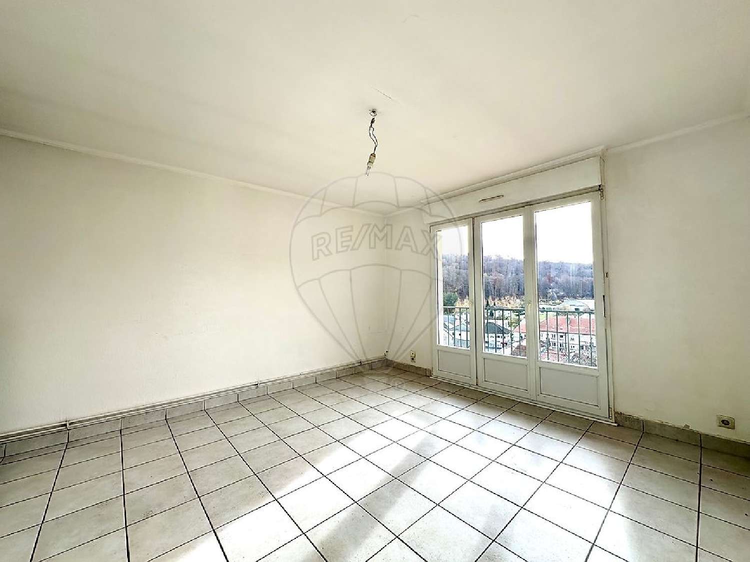  te koop appartement Ottange Moselle 8