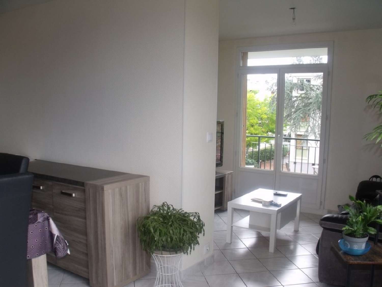  en venta apartamento Oullins Rhône 1