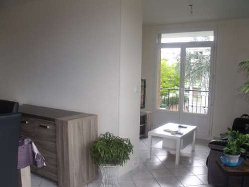 Oullins Rhône appartement foto 7228742