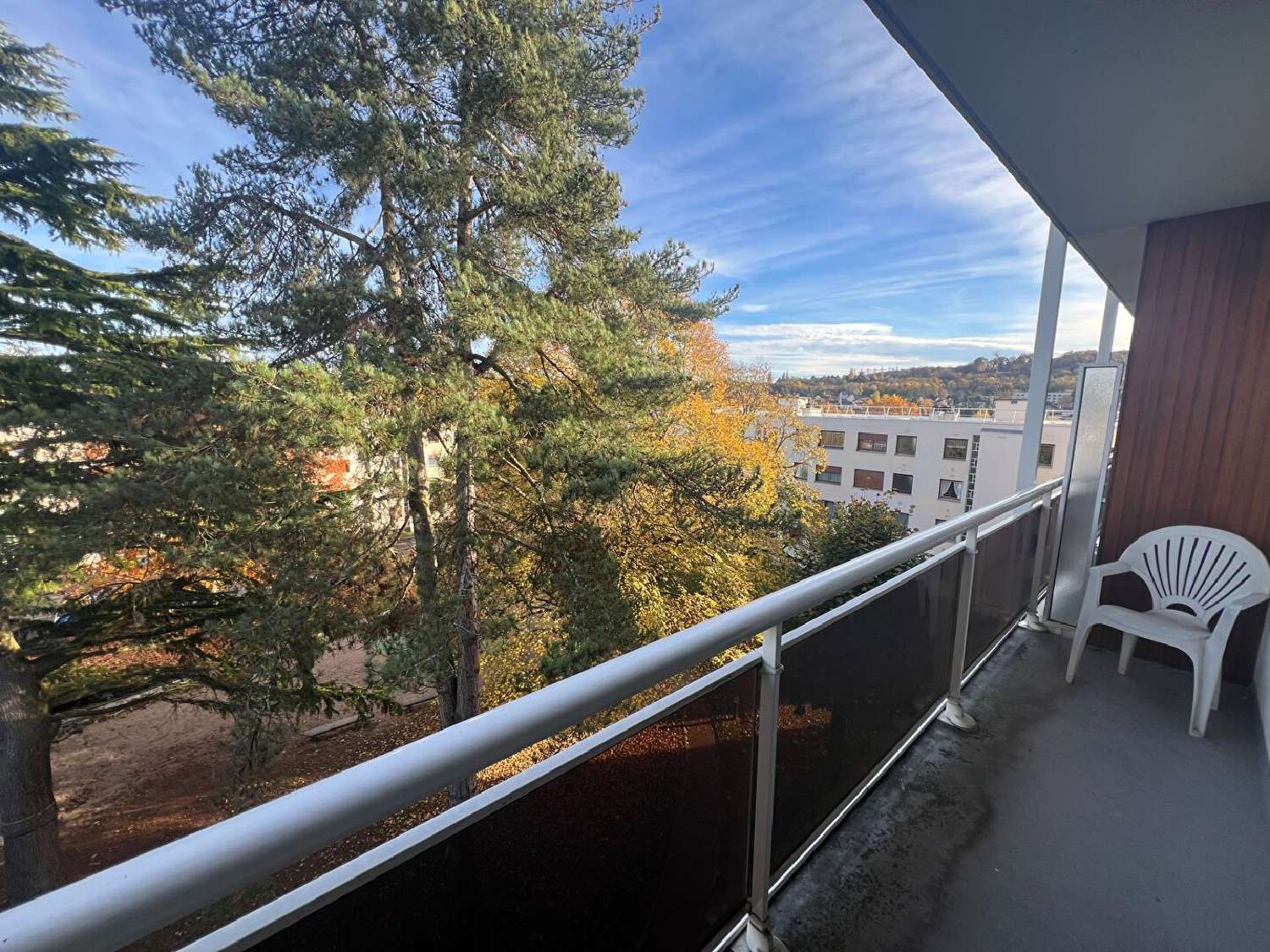 kaufen Wohnung/ Apartment Palaiseau Essonne 1