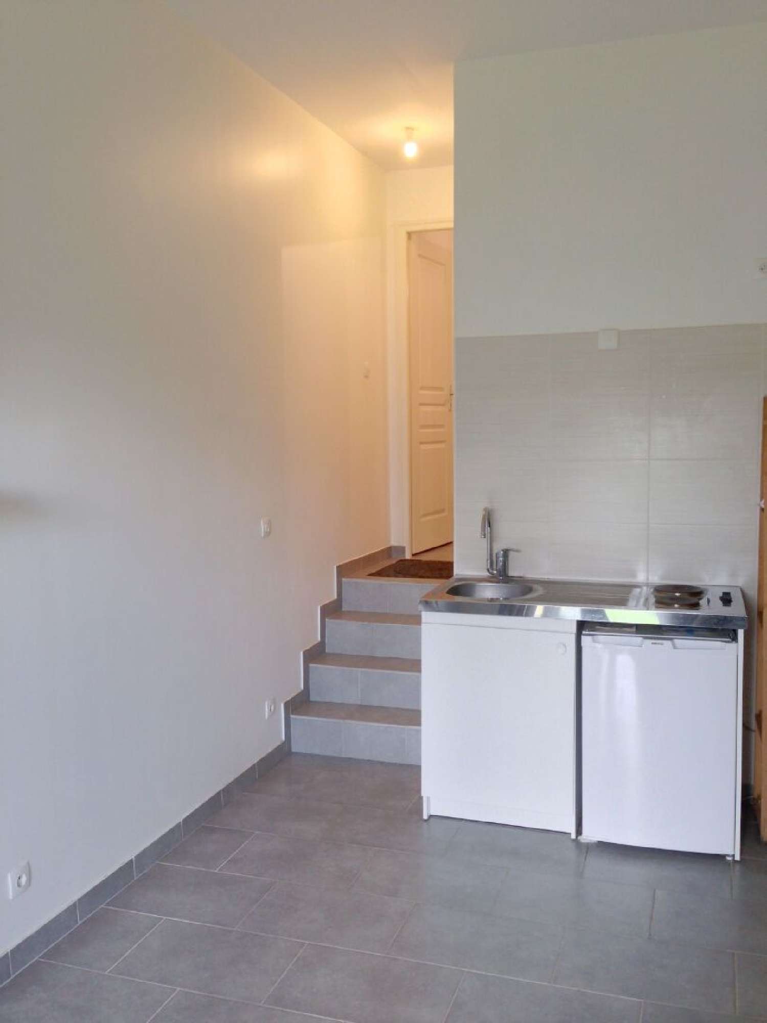 kaufen Wohnung/ Apartment Palaiseau Essonne 1