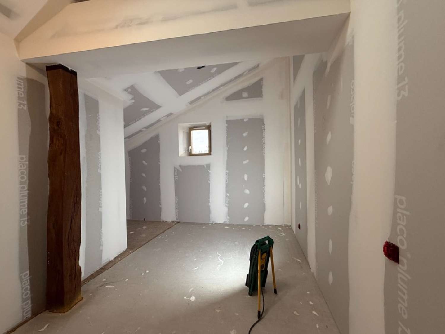 te koop appartement Paray-le-Monial Saône-et-Loire 6