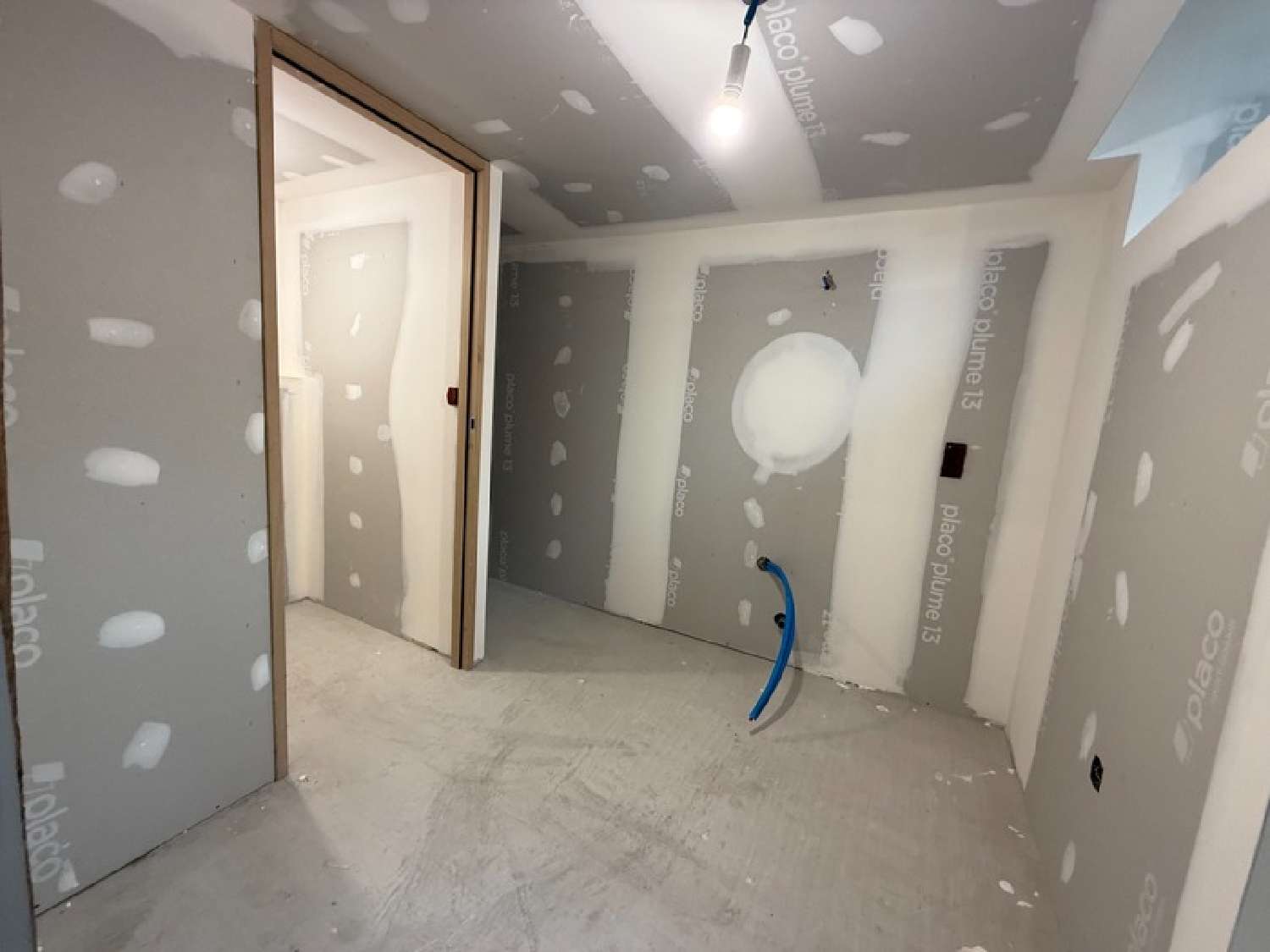 te koop appartement Paray-le-Monial Saône-et-Loire 7