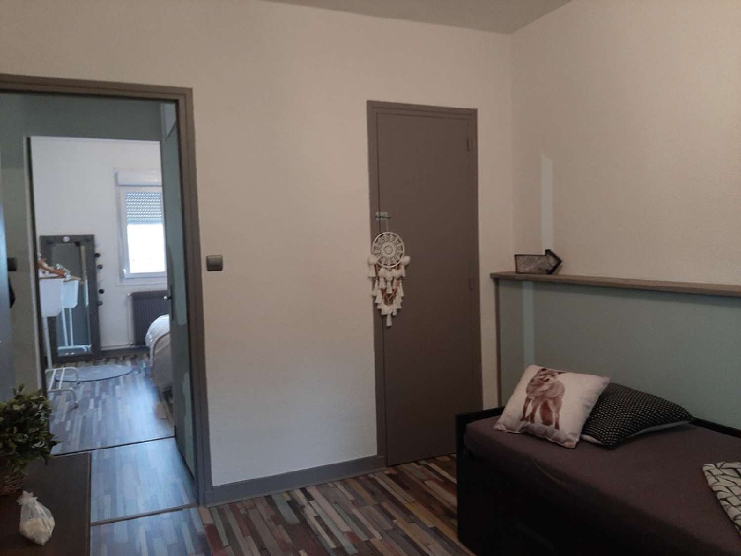  te koop appartement Paray-le-Monial Saône-et-Loire 7