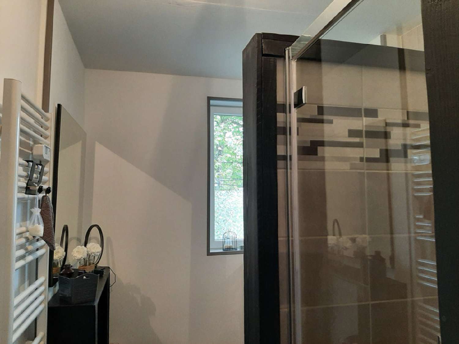  te koop appartement Paray-le-Monial Saône-et-Loire 8