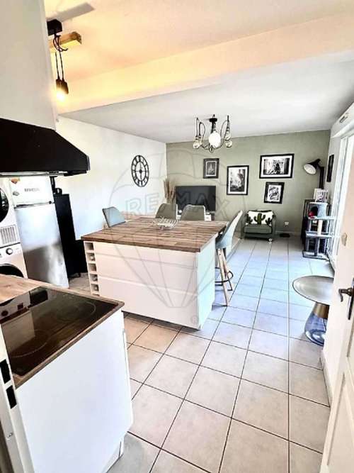 Parempuyre Gironde appartement foto 7226202