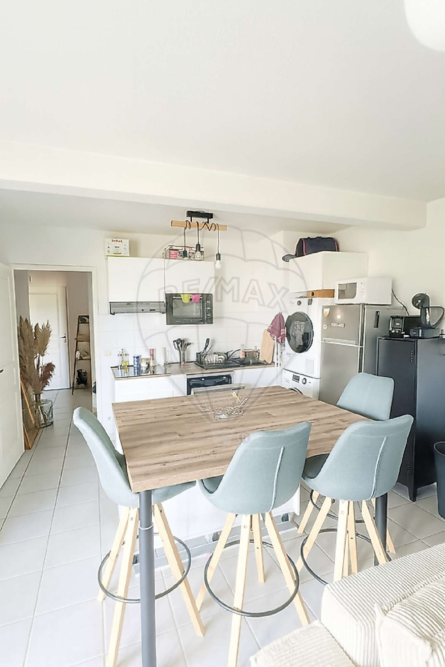 à vendre appartement Parempuyre Gironde 2