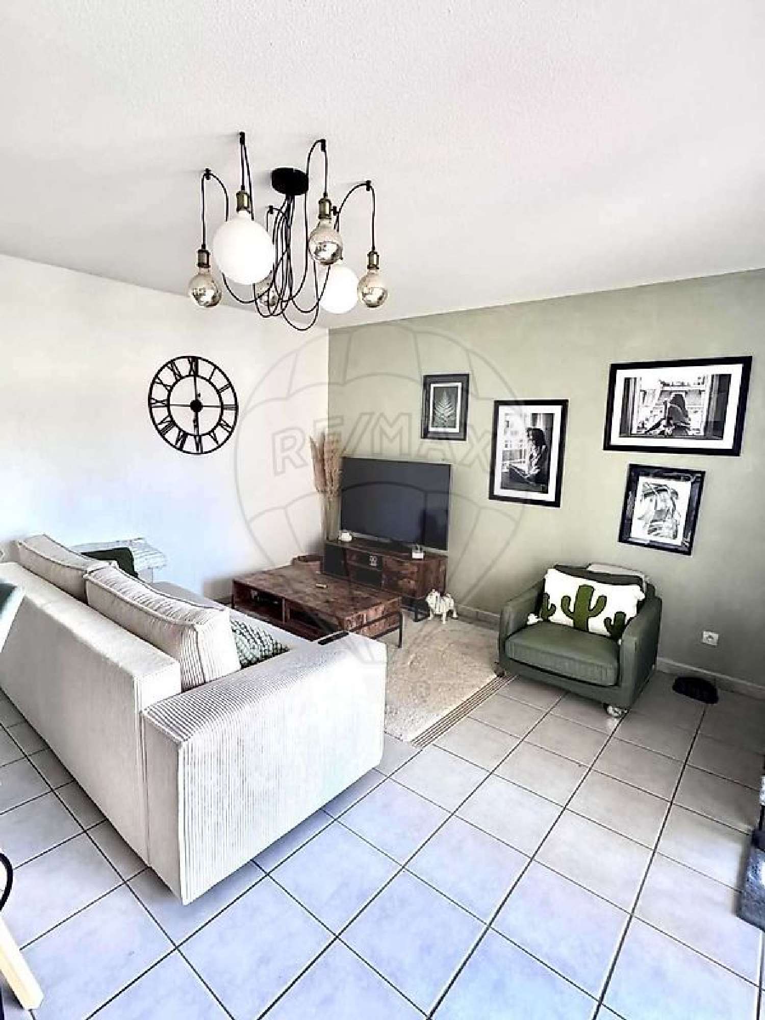 à vendre appartement Parempuyre Gironde 3