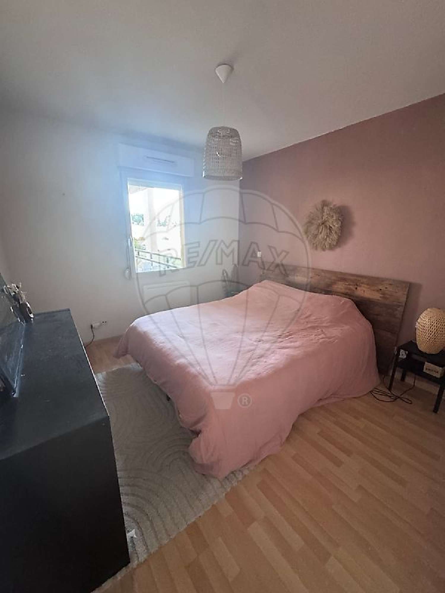 à vendre appartement Parempuyre Gironde 5