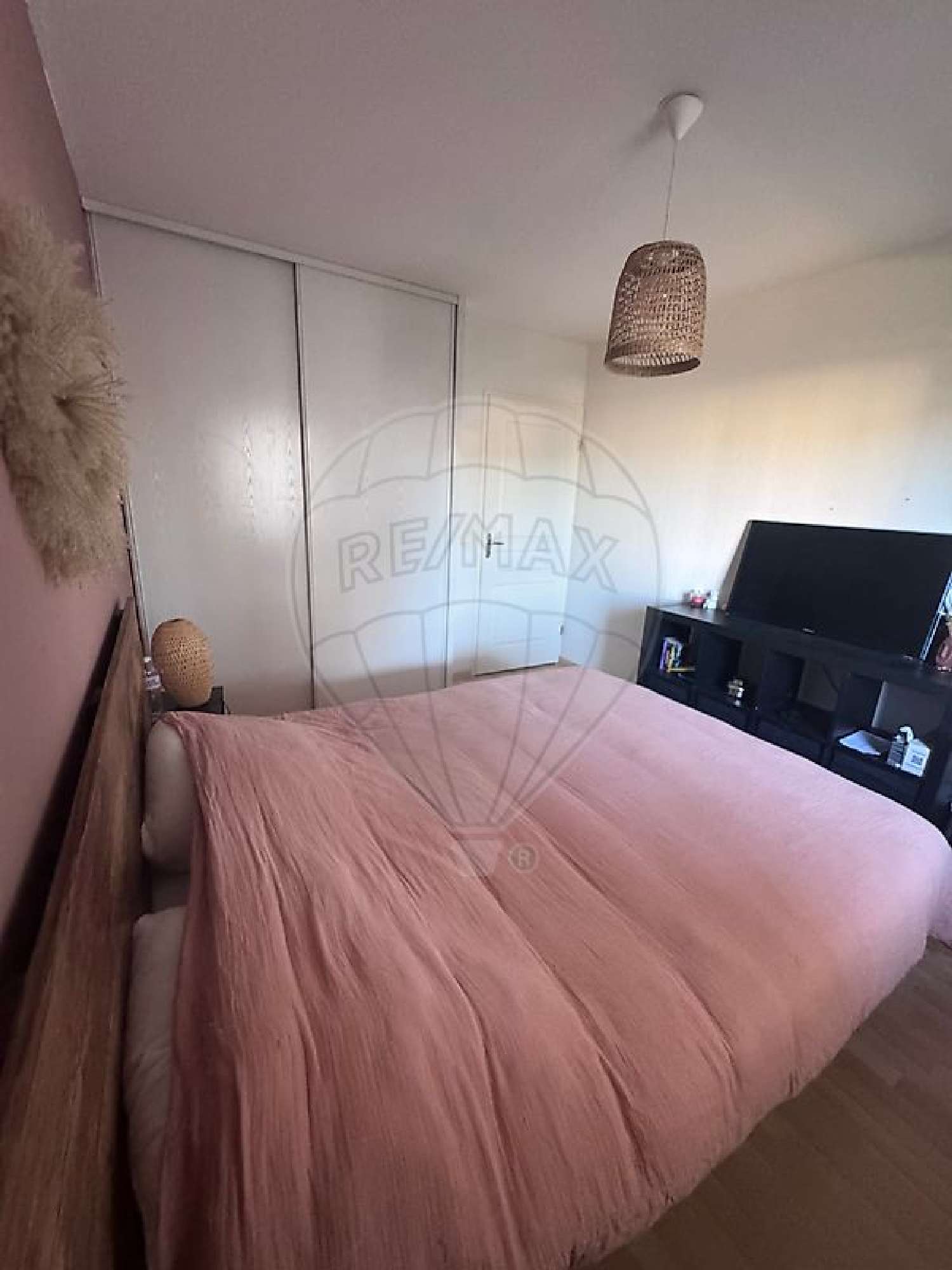 à vendre appartement Parempuyre Gironde 6