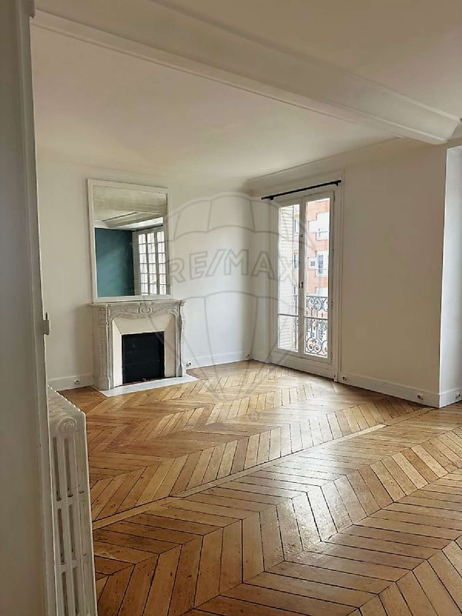te koop appartement Paris 10e Arrondissement Parijs (Seine) 2