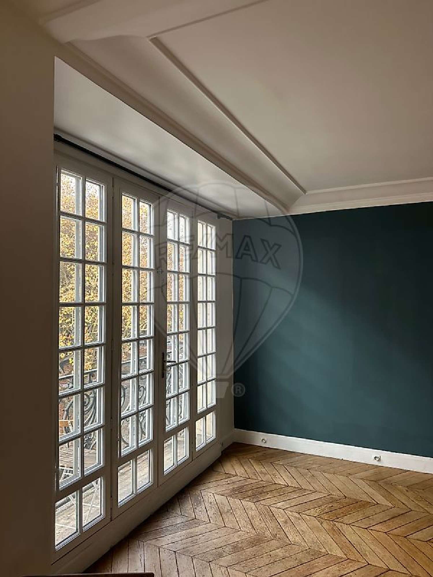 te koop appartement Paris 10e Arrondissement Parijs (Seine) 3