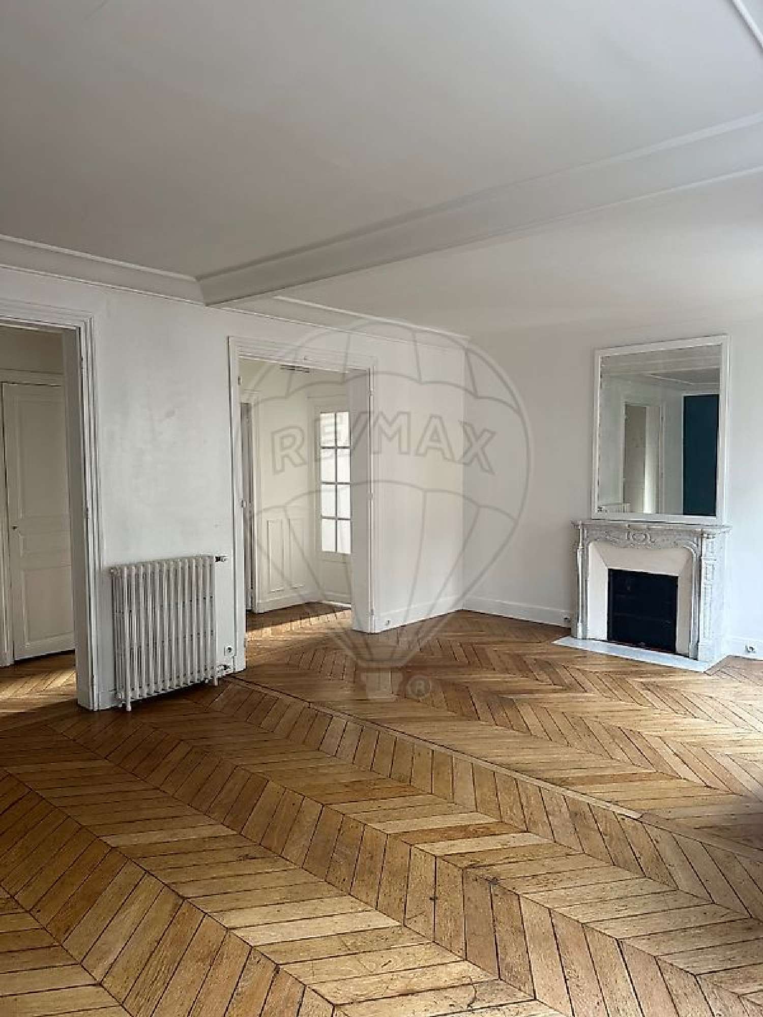 te koop appartement Paris 10e Arrondissement Parijs (Seine) 4