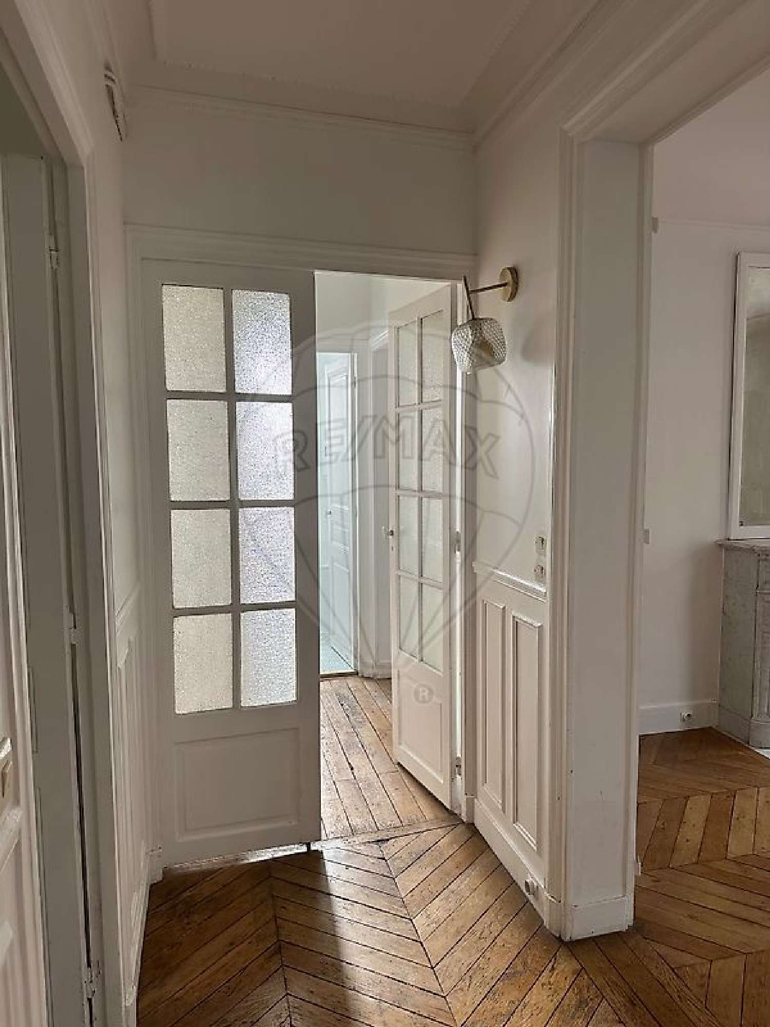 te koop appartement Paris 10e Arrondissement Parijs (Seine) 5