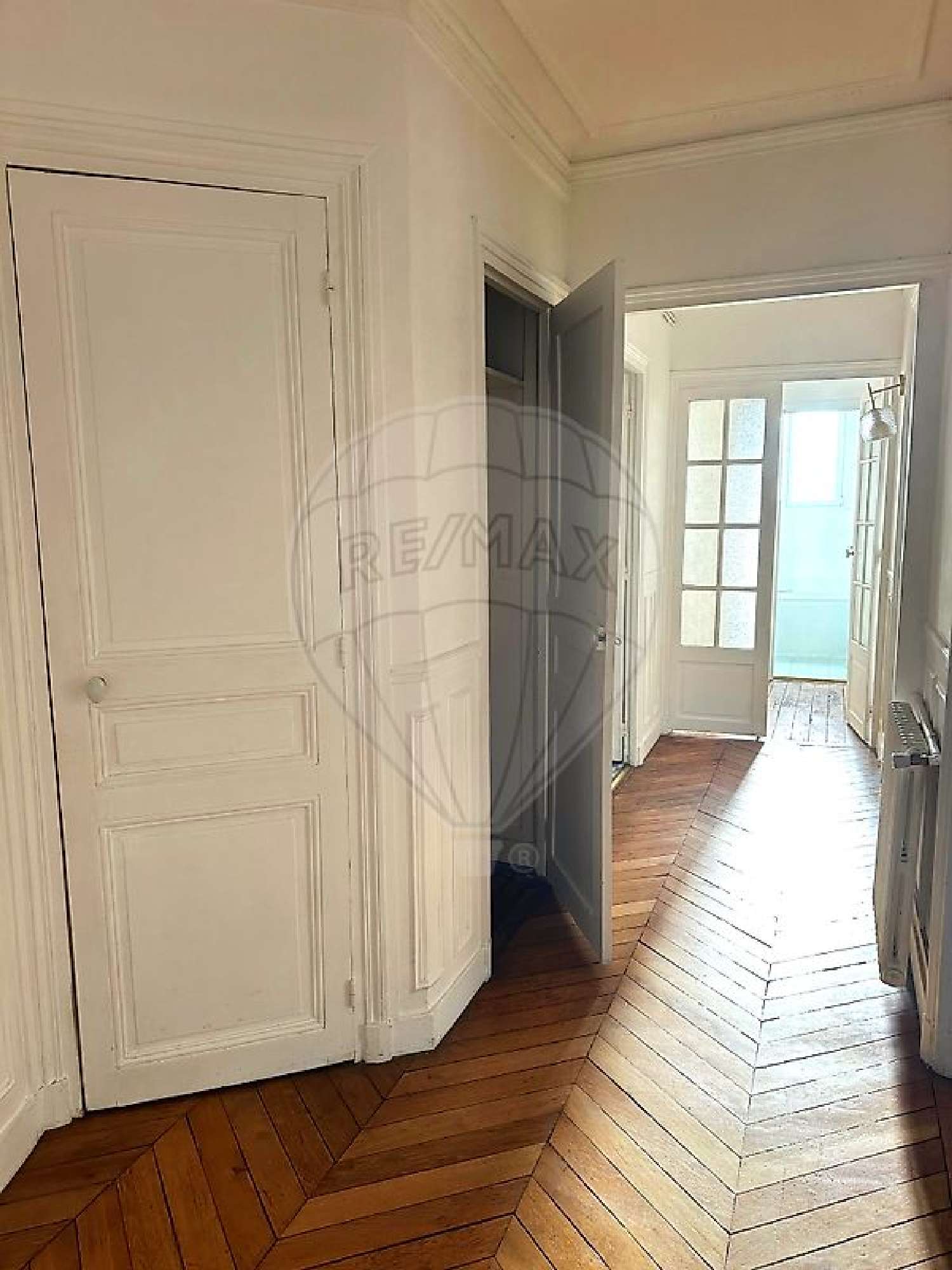 te koop appartement Paris 10e Arrondissement Parijs (Seine) 6
