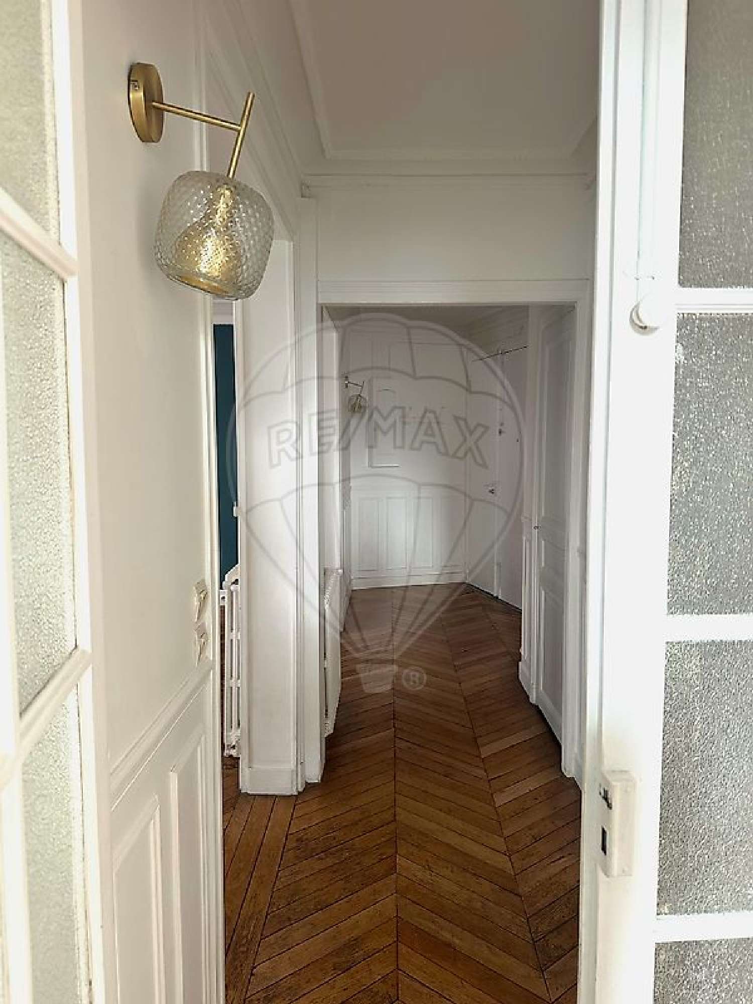 te koop appartement Paris 10e Arrondissement Parijs (Seine) 7