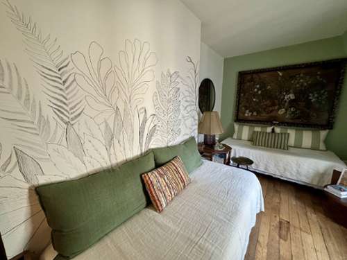 Paris 10e Arrondissement Parijs (Seine) appartement foto 7219568