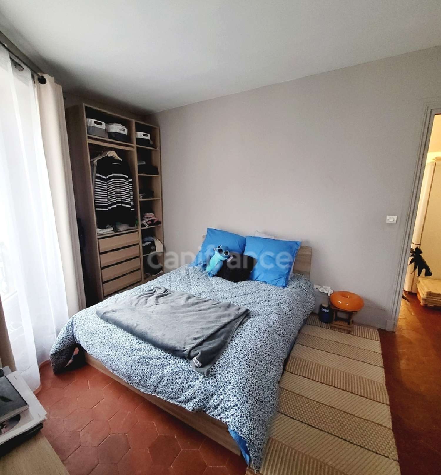  en venta apartamento Paris 11e Arrondissement París (Seine) 5