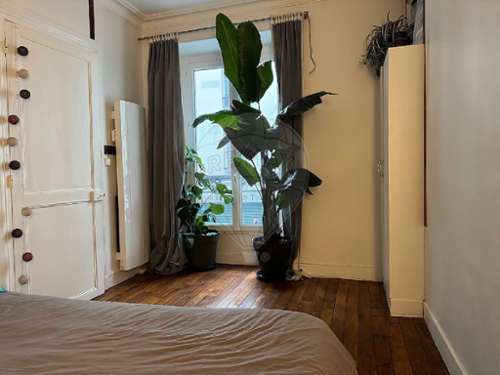  te koop appartement Paris 11e Arrondissement Parijs (Seine) 6
