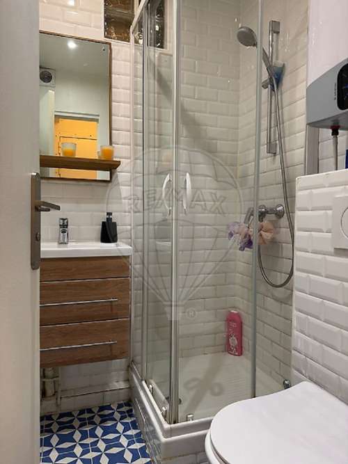  te koop appartement Paris 11e Arrondissement Parijs (Seine) 7