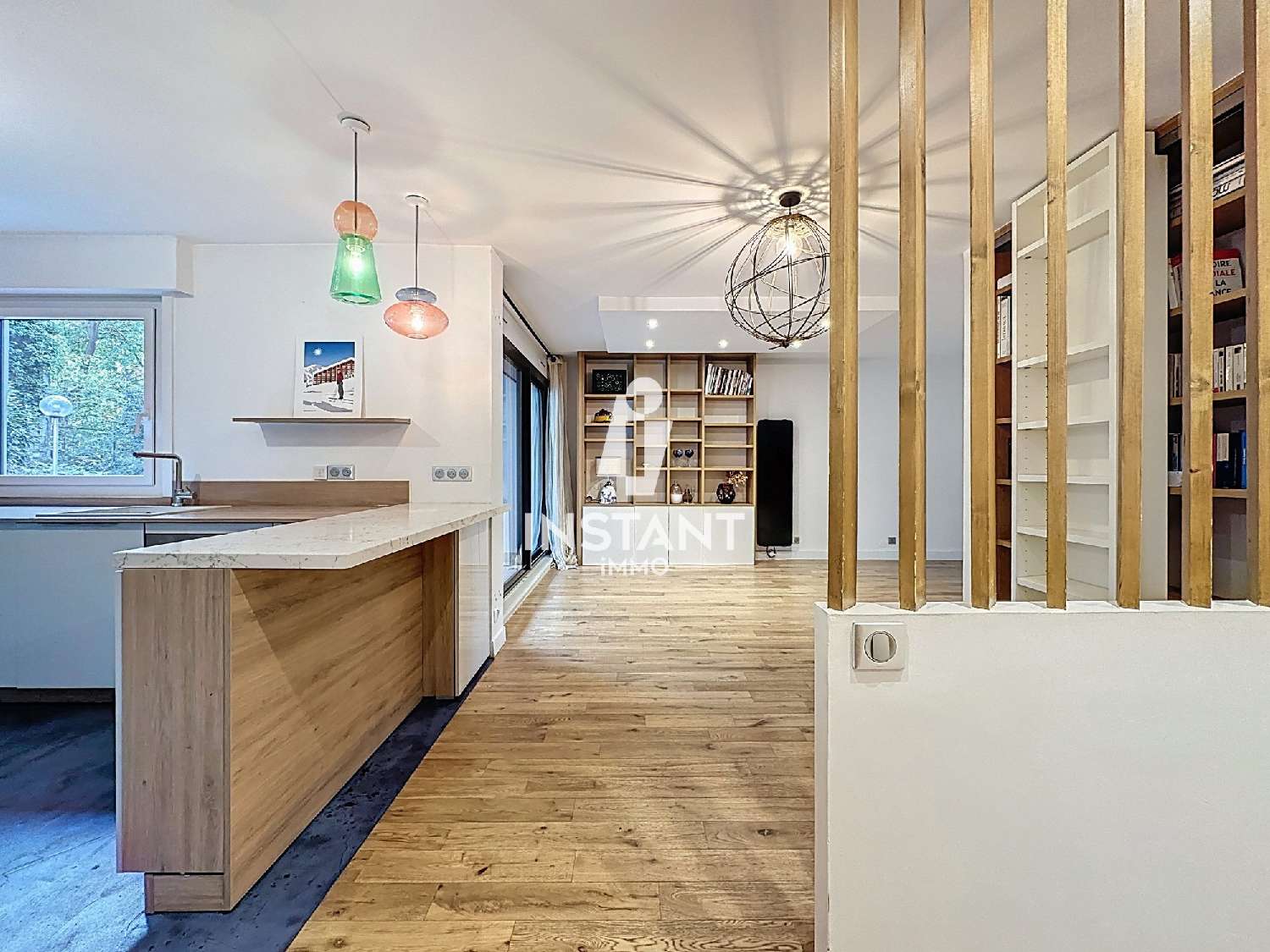 à vendre appartement Paris 12e Arrondissement Paris (Seine) 2