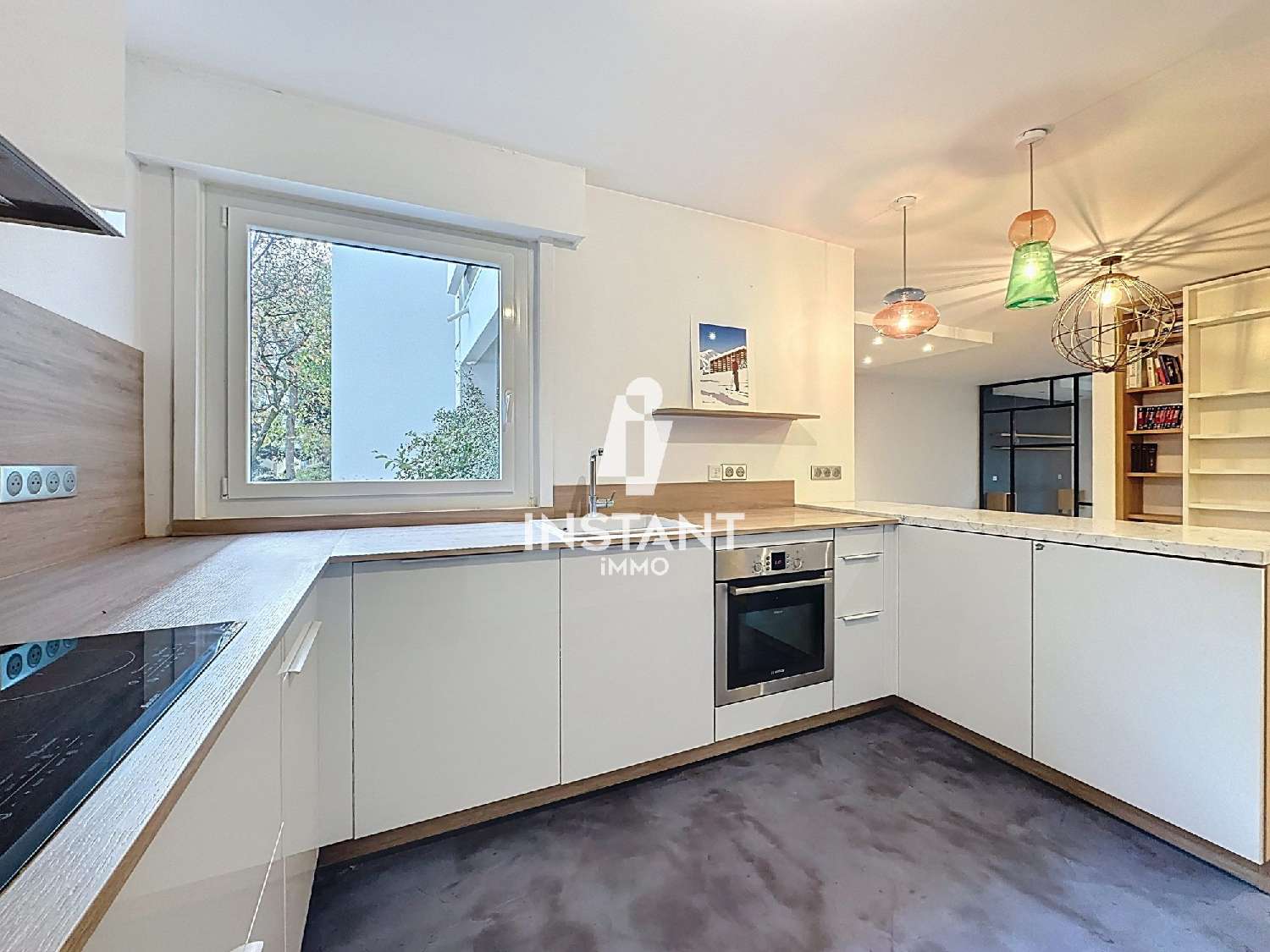 à vendre appartement Paris 12e Arrondissement Paris (Seine) 5