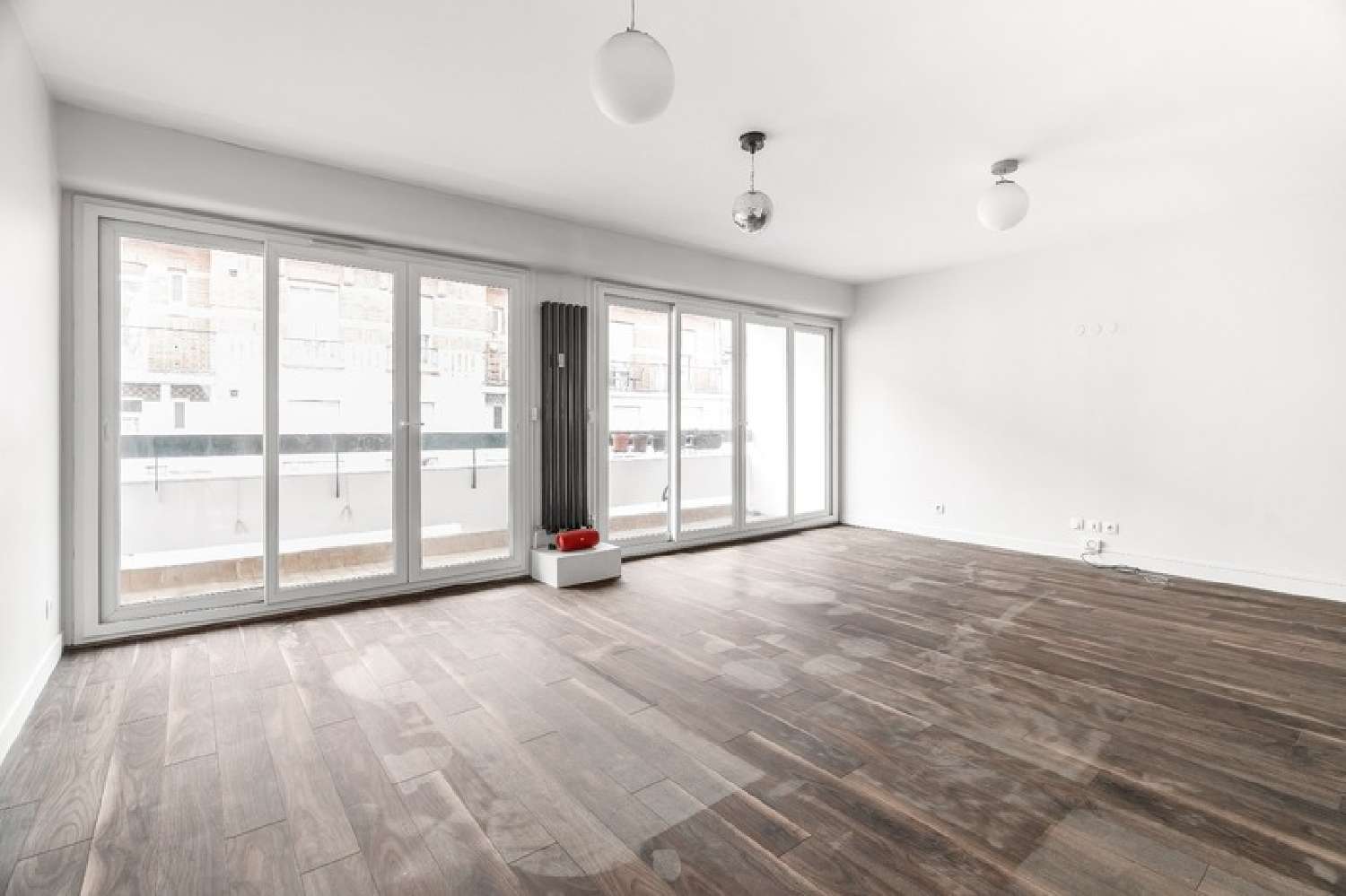  te koop appartement Paris 12e Arrondissement Parijs (Seine) 5