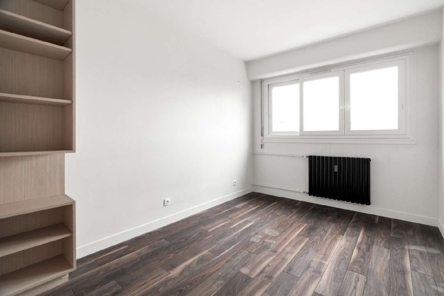  te koop appartement Paris 12e Arrondissement Parijs (Seine) 8