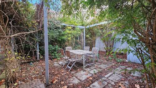 Paris 14e Arrondissement Paris (Seine) Wohnung/ Apartment Bild 7218745