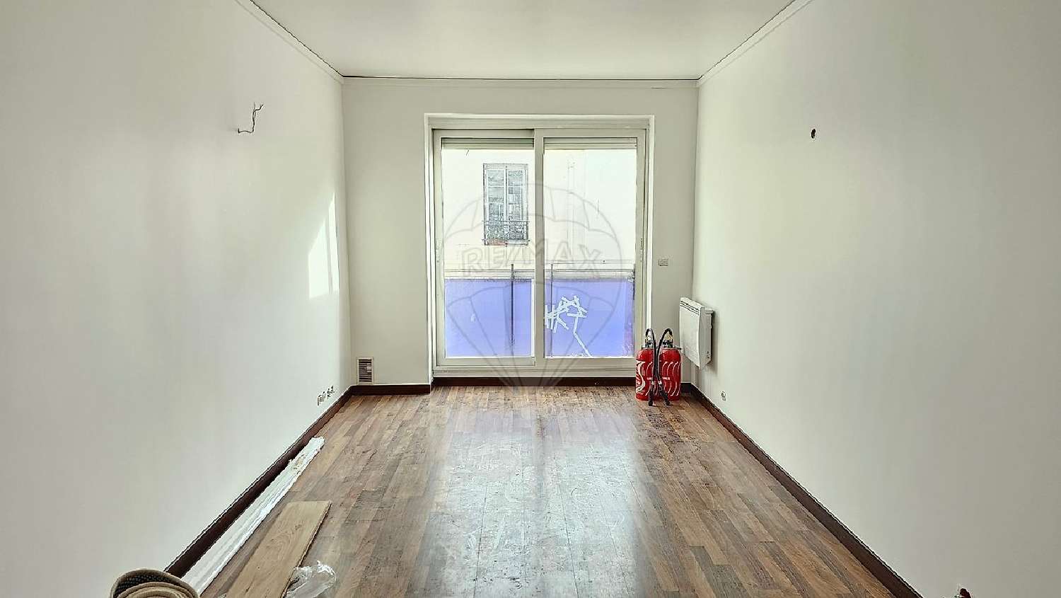 te koop appartement Paris 14e Arrondissement Parijs (Seine) 8