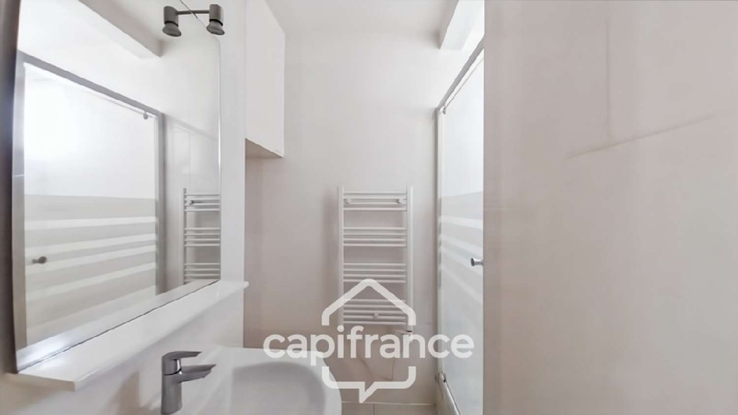 te koop appartement Paris 15e Arrondissement Parijs (Seine) 6